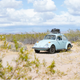 Image for article titled What Are Some Of Your Personal Rules Of The Road?